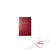 LIBRO ACTAS ASAMBLEA RAB 200 PAG