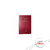 LIBRO ASISTENCIA A ASAMBLEA T/F RAB 48 PAG
