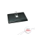 BASE PARA TACOFINANCIERO PLASTICO