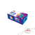 BINDER EZCO 1 COLOR CAJA X 12U (19MM).