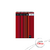 BLOCK LEDESMA CLASSIC A4 X 80H ESP CUADRICULADO