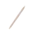 PORTAMINAS BRW 0,7 PASTEL - tienda online