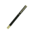 BOLIGRAFO BRW PASTEL CON DORADO - Bahia Office 