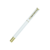BOLIGRAFO BRW PASTEL CON DORADO en internet