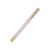 BOLIGRAFO BRW PASTEL CON DORADO - comprar online