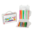 VALIJA TRABI PUZZLES - comprar online