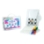 VALIJA TRABI MARKER FACTORY - comprar online