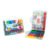 VALIJA TRABI PAINT BY NUMBERS - comprar online