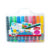 VALIJA TRABI PAINT BY NUMBERS