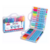 VALIJA TRABI 420 PLUS X 20 - comprar online