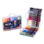VALIJA TRABI ACRYLIC POP 2-4MM X 20 - comprar online