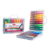 VALIJA TRABI MEGAPINTURON X 20 SURTIDO - comprar online