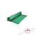 BOLSA RESIDUOS 45 X 60 X 30U.
