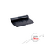 BOLSA RESIDUOS 60 X 90 NEGRA X 10U.