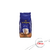 CAFE LA VIRGINIA 500GR
