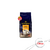 CAFE LA VIRGINIA GRANO PURO AROMA 500G