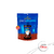 CAFE LA VIRGINIA INSTANTANEO CLASICO DP X 100GR
