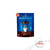 CAFE LA VIRGINIA INSTANTANEO CLASICO DP X 170GR