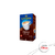 CAFE LA VIRGINIA INSTANTANEO CLASICO X 36 SOBRES 1.7GR.