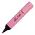 RESALTADOR TRABI HIGH TEXTER PASTEL