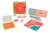 JUEGO DE MESA GRAN CHEF BARCO DE PAPEL - comprar online