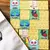 JUEGO DE MESA 3 EN 1 CUERPO HUMANO BARCO DE PAPEL - comprar online