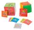 JUEGO DE MESA DA DA DO MI PRIMER JUEGO BARCO DE PAPEL - comprar online