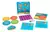 JUEGO DE MESA ¡ATENCION! ESTO ES MINDFULNESS BARCO DE PAPEL en internet