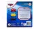 ROMPECABEZAS DE DISNEY PIXAR CARS 35 PIEZAS BARCO DE PAPEL - tienda online