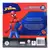 ROMPECABEZAS DE DISNEY SPIDERMAN VS VENOM MARVEL 35 PIEZAS BARCO DE PAPEL en internet