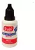 TINTA PARA SELLOS TRABI X 30 ML