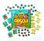 JUEGO DE MESA MEMORIA DE CHASQUI BARCO DE PAPEL - comprar online