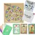JUEGO DE MESA YOGUIS Y YOGUINIS BARCO DE PAPEL en internet