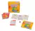 JUEGO DE MESA TODO SOBRE MI BARCO DE PAPEL - comprar online