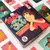 JUEGO DE MESA AYUDA A JOE BARCO DE PAPEL - comprar online