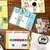 JUEGO DE MESA 3 EN 1 CUERPO HUMANO BARCO DE PAPEL en internet
