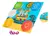 JUEGO DE MESA ¡ATENCION! ESTO ES MINDFULNESS BARCO DE PAPEL - comprar online