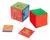 JUEGO DE MESA DA DA DO MI PRIMER JUEGO BARCO DE PAPEL en internet