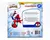 ROMPECABEZAS DE DISNEY SPIDEY Y AMIGOS DE MARVEL 24 PIEZAS BARCO DE PAPEL - tienda online