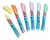 MARCADOR AL AGUA TRABI 420 PASTEL X 6 en internet