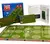 JUEGO DE MESA TOQUE Y GOL BARCO DE PAPEL - comprar online