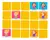 JUEGO DE MESA 3 EN 1 LAS EMOCIONES BARCO DE PAPEL en internet