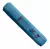RESALTADOR TRABI HIGH TEXTER PASTEL - comprar online