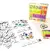 JUEGO DE MESA EL CLUB DE LAS SILABAS BARCO DE PAPEL - comprar online