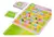 JUEGO DE MESA TODOS A LA MESA BARCO DE PAPEL - comprar online