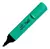 Imagen de RESALTADOR TRABI HIGH TEXTER PASTEL