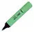 RESALTADOR TRABI HIGH TEXTER PASTEL - tienda online