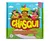 Juego de mesa "Memoria de Chasqui" , ayuda a estimular la memoria y concentración. Te sumerge en el fantástico mundo de los chasquis mientras te diviertes jugando.