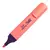 RESALTADOR TRABI HIGH TEXTER PASTEL en internet