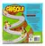 JUEGO DE MESA MEMORIA DE CHASQUI BARCO DE PAPEL - tienda online